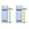 Pharmacy Health Facial Roller Pack of 2