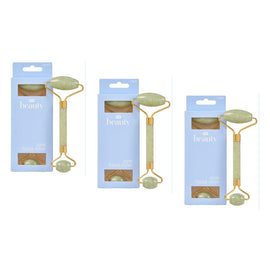 Pharmacy Health Facial Roller Pack of 3