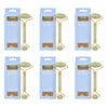 Pharmacy Health Facial Roller Pack of 6