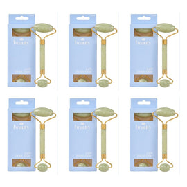 Pharmacy Health Facial Roller Pack of 6