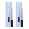 Pharmacy Health Sapphire Nail File Pack of 2