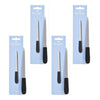 Pharmacy Health Sapphire Nail File Pack of 4