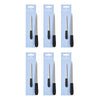 Pharmacy Health Sapphire Nail File Pack of 6