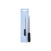 Pharmacy Health Sapphire Nail File