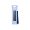 Pharmacy Health Emery Boards 10 Pack