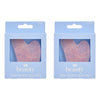 Pharmacy Health Rose Quartz Gua Sha Pack of 2