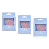 Pharmacy Health Rose Quartz Gua Sha Pack of 3