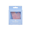 Pharmacy Health Rose Quartz Gua Sha