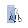 Pharmacy Health Eyelash Curler