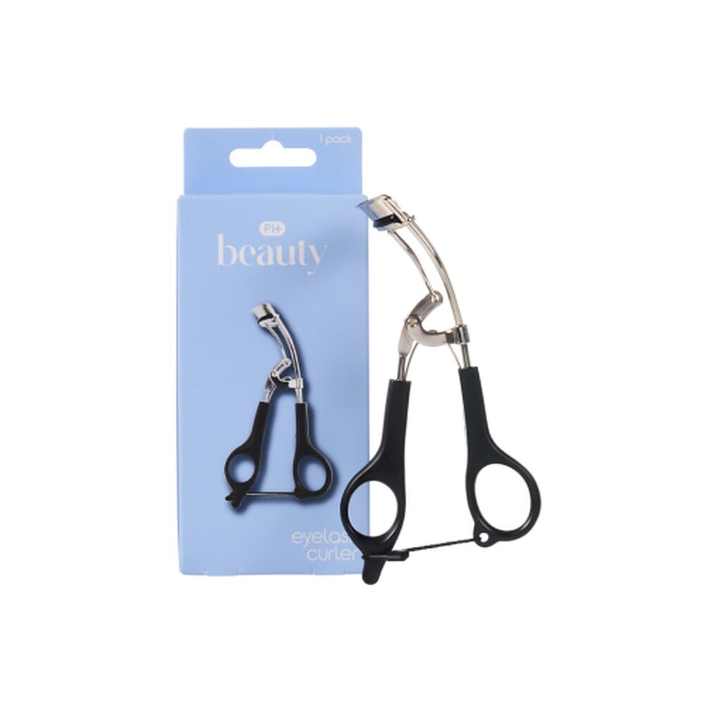Pharmacy Health Eyelash Curler