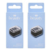 Pharmacy Health Duo Pencil Sharpener Pack of 2