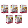 Rossmax Automatic Blood Pressure Monitor PARR Pack of 5