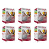 Rossmax Automatic Blood Pressure Monitor PARR Pack of 6