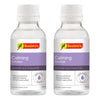 Bosisto's Calming Solution 100mL Pack of 2