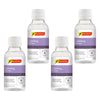 Bosisto's Calming Solution 100mL Pack of 4