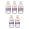 Bosisto's Calming Solution 100mL Pack of 5