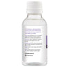 Bosisto's Calming Solution 100mL