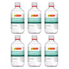Bosisto's Antibacterial Solution 500mL x 3 Bundle of 6