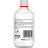 Bosisto's Antibacterial Solution 500mL x 3