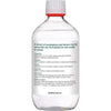 Bosisto's Antibacterial Solution 500mL x 3