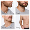 Braun Series XT5 Beard Trimmer, Shaver and Electric Razor for Men