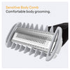 Braun Series XT5 Beard Trimmer, Shaver and Electric Razor for Men