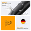 Braun Series XT5 Beard Trimmer, Shaver and Electric Razor for Men