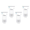Able Air Purifier Pack of 4