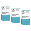 Activated Probiotics Biome Dental 28 Sachets Pack of 3