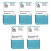 Activated Probiotics Biome Dental 28 Sachets Pack of 5