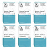 Activated Probiotics Biome Dental 28 Sachets Pack of 6