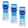 Curash Baby Rash Powder with Cornstarch 100g x 3 Bundle of 3
