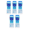 Curash Baby Rash Powder with Cornstarch 100g x 3 Bundle of 5