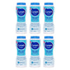Curash Baby Rash Powder with Cornstarch 100g x 3 Bundle of 6