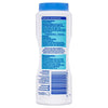 Curash Baby Rash Powder with Cornstarch 100g x 3