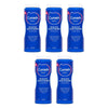 Curash Family Medicated Rash Powder 100g x 3 Bundle of 5