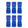 Curash Family Medicated Rash Powder 100g x 3 Bundle of 6