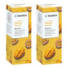 Bosisto's Passion Punch Diffuser Oil 10mL Pack of 2