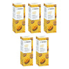 Bosisto's Passion Punch Diffuser Oil 10mL Pack of 5