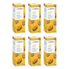 Bosisto's Passion Punch Diffuser Oil 10mL Pack of 6