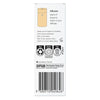 Bosisto's Passion Punch Diffuser Oil 10mL