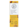 Bosisto's Passion Punch Diffuser Oil 10mL