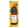 Bosisto's Passion Punch Diffuser Oil 10mL