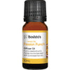 Bosisto's Passion Punch Diffuser Oil 10mL