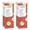 Bosisto's Sugar & Spice Diffuser Oil 10mL Pack of 2