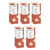 Bosisto's Sugar & Spice Diffuser Oil 10mL Pack of 5