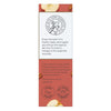 Bosisto's Sugar & Spice Diffuser Oil 10mL