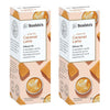 Bosisto's Caramel Latte Diffuser Oil 10mL Pack of 2