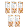 Bosisto's Caramel Latte Diffuser Oil 10mL Pack of 5