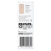 Bosisto's Caramel Latte Diffuser Oil 10mL